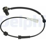 Sensor, Raddrehzahl SS20300 Sensor, Raddrehzahl SS20300