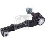 FEBI BILSTEIN 183723 Spurstangenkopf FEBI BILSTEIN 183723 Spurstangenkopf