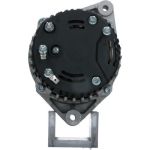 Generator 805.501.120.090