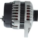 Generator 1 986 A01 690 Generator 1 986 A01 690