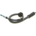 BOSCH 1 987 476 951 Bremsschlauch BOSCH 1 987 476 951 Bremsschlauch