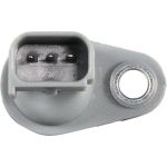 Sensor, Nockenwellenposition 0903072 Sensor, Nockenwellenposition 0903072