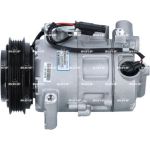 Kompressor, Klimaanlage 320231 Kompressor, Klimaanlage 320231