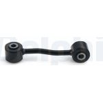 Stange/Strebe, Stabilisator TC5644 Stange/Strebe, Stabilisator TC5644