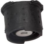 Lagerung, Achskörper 72-2258 Lagerung, Achskörper 72-2258