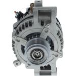 Generator 1 986 A01 839 Generator 1 986 A01 839