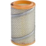 Hengst Filter E430L Luftfilter Hengst Filter E430L Luftfilter