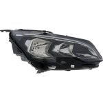 Hauptscheinwerfer 046785 Hauptscheinwerfer 046785
