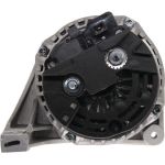 Generator 443181 Generator 443181