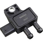 Sensor, Abgasdruck 0906402 Sensor, Abgasdruck 0906402