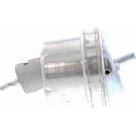 Lagerung, Motor V40-0357 Lagerung, Motor V40-0357