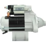 PSH 190.541.092.050 Starter +Line Original