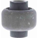Vaico V46-9542 Lagerung, Lenker Vaico V46-9542 Lagerung, Lenker