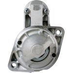 Hella 8EA 012 527-021 Starter