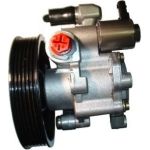 Hydraulikpumpe, Lenkung 54415