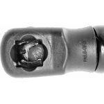 Gasfeder, Koffer-/Laderaum V10-3238 Gasfeder, Koffer-/Laderaum V10-3238