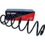 Maxgear 60-0085 Fahrwerksfeder
