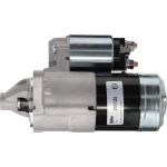 Valeo 201133 Starter CORE-FLEX Valeo 201133 Starter CORE-FLEX