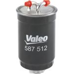 Kraftstofffilter 587512 Kraftstofffilter 587512