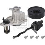 FEBI BILSTEIN 184561 Wasserpumpe, Motorkühlung FEBI BILSTEIN 184561 Wasserpumpe, Motorkühlung