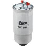 Valeo 587546 Kraftstofffilter Valeo 587546 Kraftstofffilter