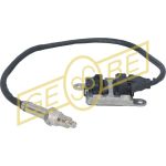 NOx-Sensor, NOx-Katalysator 9 2897 1 NOx-Sensor, NOx-Katalysator 9 2897 1