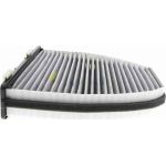 Filter, Innenraumluft V30-31-1051