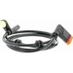 Sensor, Raddrehzahl V30-72-0038 Sensor, Raddrehzahl V30-72-0038