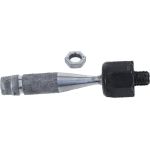 Axialgelenk, Spurstange 27154 01