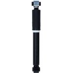 Sachs 290 909 Stoßdämpfer Sachs 290 909 Stoßdämpfer