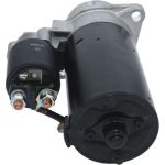 BOSCH 1 986 S00 763 Starter BOSCH 1 986 S00 763 Starter