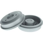 Bremstrommel 0 986 477 066 Bremstrommel 0 986 477 066