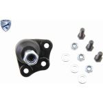 Vaico V24-0225 Traggelenk/Führungsgelenk Expert Kits +