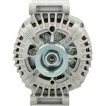 PSH 555.909.150.004 Generator PSH 555.909.150.004 Generator