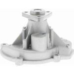 Vaico V45-50005 Wasserpumpe