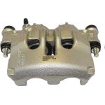 Bremssattel 9298460