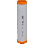 Sekundärluftfilter E1600LS Sekundärluftfilter E1600LS