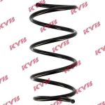 KYB RA4054 Fahrwerksfeder K-Flex KYB RA4054 Fahrwerksfeder K-Flex