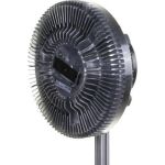 Kupplung, Kühlerlüfter CFC 16 000P Kupplung, Kühlerlüfter CFC 16 000P