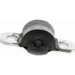 Vaico V24-0799 Lagerung, Stabilisator Vaico V24-0799 Lagerung, Stabilisator
