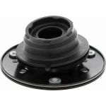 Vaico V25-0667 Federbeinstützlager Green Mobility Parts Vaico V25-0667 Federbeinstützlager Green Mobility Parts