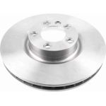 Vaico V10-80001 Bremsscheibe Vaico V10-80001 Bremsscheibe