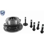Radlagersatz V95-0232 Radlagersatz V95-0232