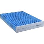 Filter, Innenraumluft LAO 891 Filter, Innenraumluft LAO 891