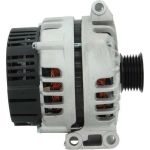 Generator 455.518.120.000 Generator 455.518.120.000
