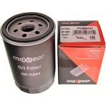 Ölfilter 26-0045