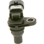 BOSCH 0 986 280 465 Sensor, Nockenwellenposition