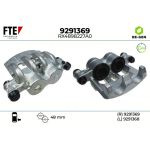 Bremssattel 9291369