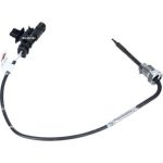 Sensor, Abgastemperatur 707329 Sensor, Abgastemperatur 707329