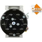 Kompressor, Klimaanlage 320121 Kompressor, Klimaanlage 320121